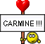 carmine1