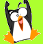 pingouinencrise
