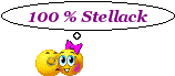 100%Stellack