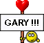 gary2