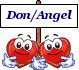 don&angel
