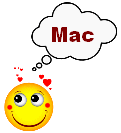 Mac10
