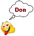Don10