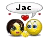 Jac10