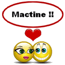 Mactine10