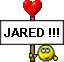 jared1